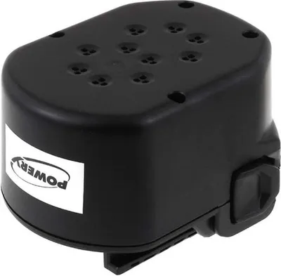 Produktbild von Akku für Würth Typ 0700 980 320 3000mAh NiMH