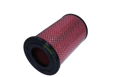 Produktbild von Luftfilter MAXGEAR 26-1411 für NISSAN NAVARA (D22) Filtereinsatz
