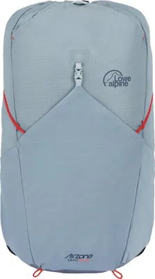 Produktbild von Lowe Alpine Airzone Ultra ND26 - Women's Wanderrucksack 53 cm (citadel)