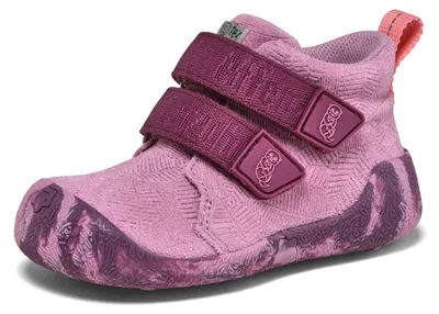 Produktbild von Affenzahn Otter Lauflern Rosa : 22