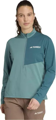 Imagen del producto de Camiseta de manga larga Adidas JN3885 para Mujer