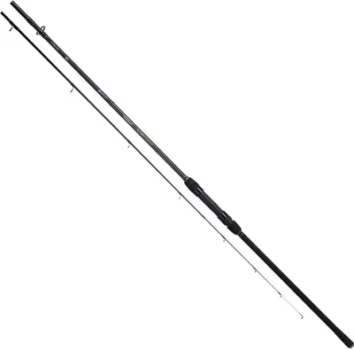 Produktbild von Mikado Katsudo Slim Method Feeder Karpfenrute Schwarz 3.05 m / 1-90 g Schwarz 3.05 m