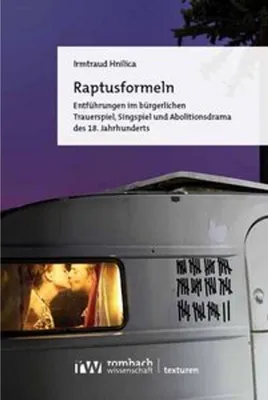 Produktbild von Raptusformeln