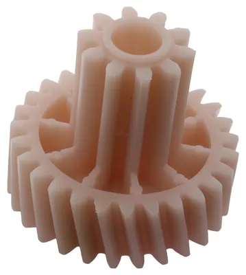 Produktbild von Kenwood Zahnrad 56,5 mm Fleischwolf MG35 MG36 MG350 MG360 MG362 1400 W