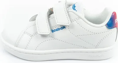 Immagine prodotto di scarpe Reebok Royal HP4821
