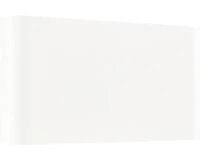 Obrázek produktu pro LED venkovní nástěnné svítidlo Lalumi Welbie IP54 14 W 1200 lm 3000 K bílé