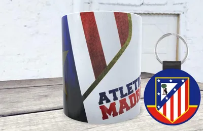 Keramik-Kaffeetasse 350 ml, spülmaschinenfest, mikrowellengeeignet, Geschenkbox