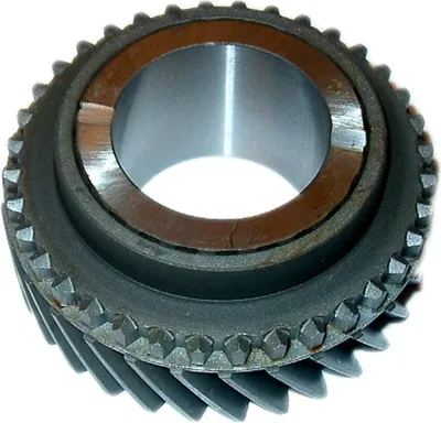 Produktbild von Getriebezahnrad 4 Gang 96056850