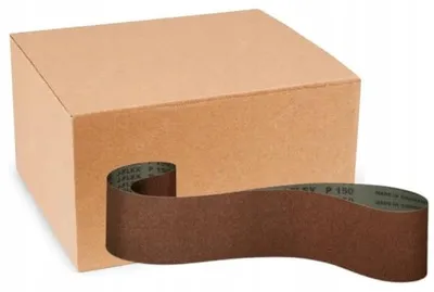 Immagine prodotto di Fascia Endloses 40X2640 P120 Ls309Jf Schleifmittel