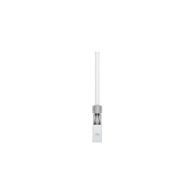 Image de Ubiquiti airMAX 5 GHz, 13 dBi Omni