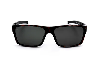 Produktbild von Rodenstock Mod. R3294 Havana