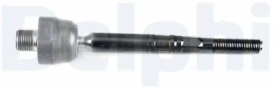Produktbild von DELPHI TA3813 Axialgelenk Spurstange für HONDA e (ZC7) Vorne Vorne Rechts