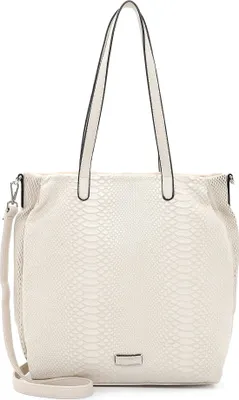 Produktbild von SURI FREY Schultertasche Marcy Shopper Beige