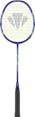 Produktbild von Carlton TRU-STORM FS 1000 G3 NF NAVY BLUE -