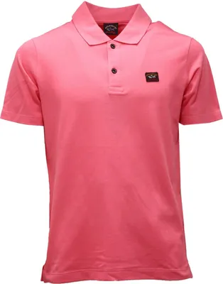 Immagine prodotto di 9365AN polo uomo PAUL & SHARK man polo shirt