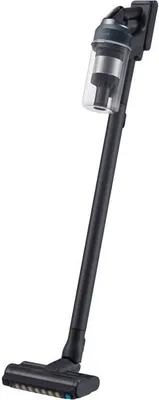 Zdjęcie produktu dla Odkurzacz Bezprzewodowy SAMSUNG Jet 85 Complete, 210 AW, 60 min, 3 szczotki, 580 W, VS20C85G4TB
