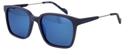 Produktbild von Reebok Mod. Rbk5005 53677P