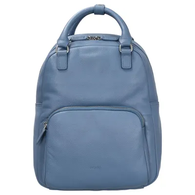 Produktbild von Picard Picard Luis - Rucksack 33 cm Rindsleder
