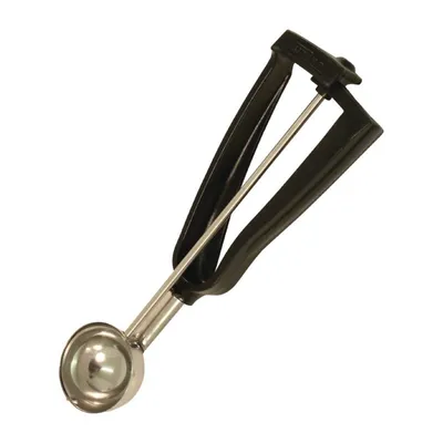 Immagine prodotto di Bonzer Litegrip Porzionatore 3,3cl Misura 30