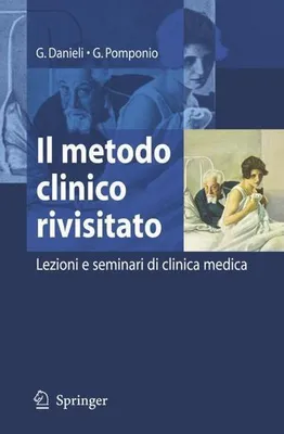 Obrázok produktu pre Prehodnotená klinická metóda