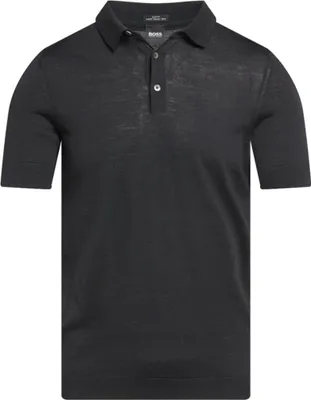 Produktbild von Hugo Boss Herren T-Shirt 50414293
