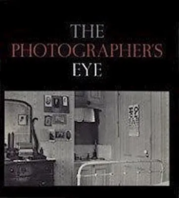 Image de The Photographer's Eye