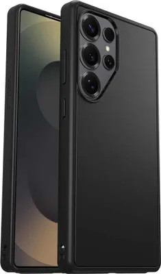 Produktbild von OtterBox Symmetry Clear Magnets Samsung Galaxy S25+ clear