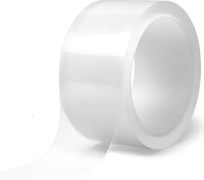 Produktbild von Schutzband 50 mm x 5 m Xtrobb 20881