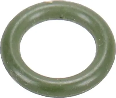 Produktbild von Dichtring Klima 1,8 x 6,7 14450483