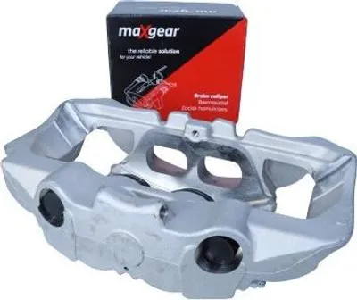 Produktbild von MAXGEAR Bremssattel Vorne Rechts für AUDI A6 Avant (4G5, 4GD, C7) Ø42mm 82-1212