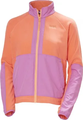 Produktbild von Jacken Helly Hansen Rig 54078284