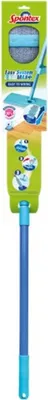 Obrázok produktu pre Spontex Easy System Max Mop 19800149...