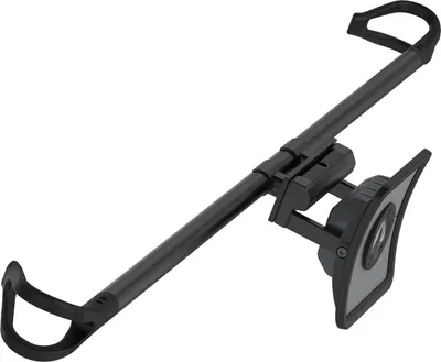 Produktbild von SCANGRIP Motorraumleuchte 03.5457 1200-1700mm