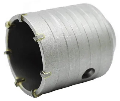 Obrázek produktu pro Vrták na zdivo a beton – 80 mm