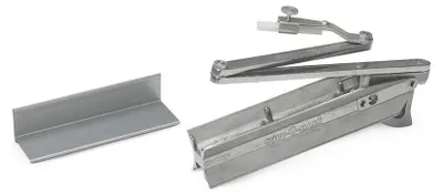 Image de Jackson Safety 14771, marqueur de contour à rayon, diamètre de 1 1/2" à 18"