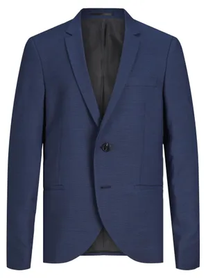 Obrázek produktu pro Bundy Jack & Jones 3795-80-00170