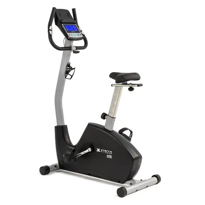 Obrázek produktu pro Rotoped XTERRA U15 Ergometr