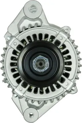 Productafbeelding van Dynamo 80A, geschikt voor Toyota Yaris Verso 1.3 en 1.5