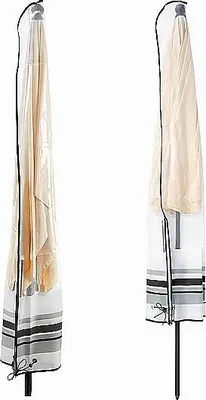 Obrázek produktu pro Universal umbrella cover