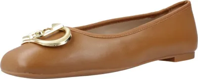 Produktbild von Liu·jo Dafne 04 Ballerinas Braun EU 40 Frau Braun EU 40