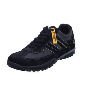Zdjęcie produktu dla Buty sznurowane Dockers EUR 43