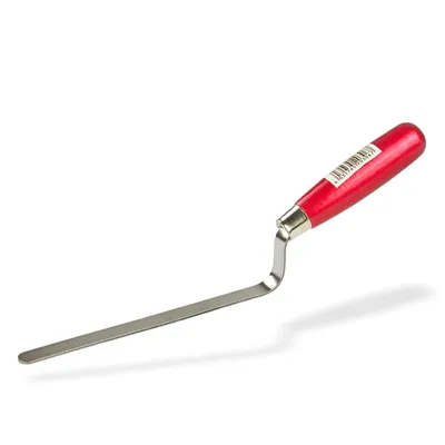 Produktbild von Fugenkelle FK 12