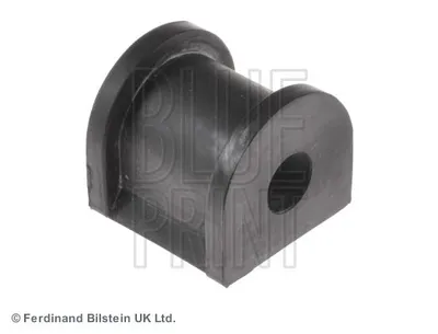Produktbild von BLUE PRINT ADC48080 Lagerung Stabilisator Stabigummi Hinten für MITSUBISHI Lancer VII Limousine (CSA, CTA) Lancer VII Kombi (CSW, CTW)