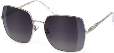 Immagine prodotto di Occhiali Just Cavalli sjc03160589x