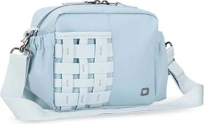 Zdjęcie produktu dla Ogio Rise Crossbody Frost 4 L Torba