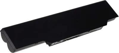 Image de Batterie rechargeable pour Fujitsu-Siemens LifeBook AH530 standard
