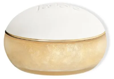 Zdjęcie produktu dla Dior J'adore Les Adorables Golden Shimmering Gel (100 ml)