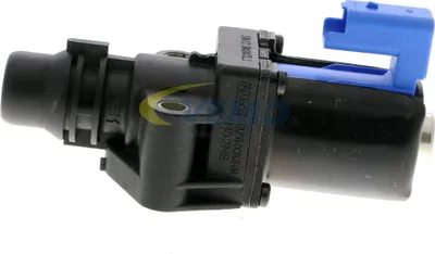 Produktbild von VEMO Kühlmittelregelventil V25-77-0021 für FORD FOCUS III Turnier 0,423kg