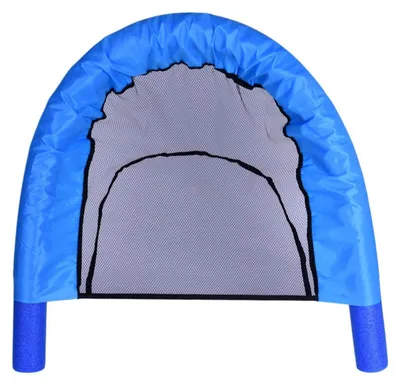 Produktbild von Schwimmstuhl für Kinder und Erwachsene