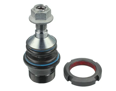 Produktbild von MEYLE Traggelenk Hinten Rechts Hinten Links passend für MERCEDES-BENZ M-Klasse (W164) 016 010 0017